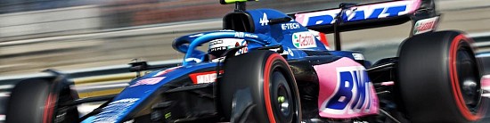 Officiel-Fernando-Alonso-retrouve-sa-septieme-place-a-Austin