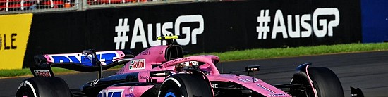 F1: Les questions que vous n'osez pas poser ! Formule 1