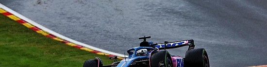 Alpine-Renault-ne-fait-pas-de-miracle-sous-la-pluie-en-Belgique