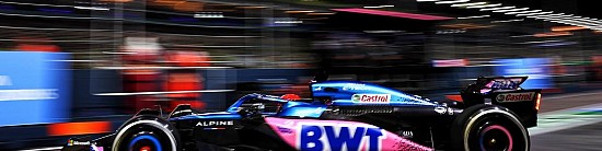 Ferrari-et-Carlos-Sainz-Jr-s-illustrent-pour-la-pole-Alpine-Renault-decroche-un-top-10