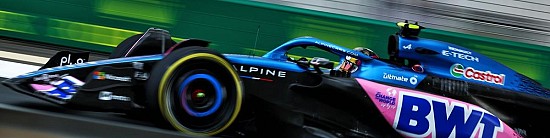 Alpine-Renault-dans-le-ventre-mou-du-peloton-a-Abu-Dhabi