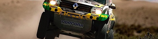 Dacia-donne-rendez-vous-le-31-janvier-pour-devoiler-son-premier-prototype-pour-le-Dakar