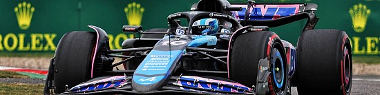 Alpine-Renault-progresse-et-place-ses-deux-voitures-en-Q2-a-Shanghai