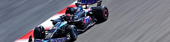 Un-top-6-pour-Alpine-avant-la-qualif-Sprint-en-Autriche