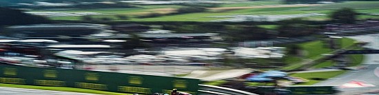Alpine-confirme-son-regain-de-forme-avec-un-double-top-10-en-Autriche