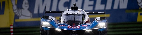 Alpine-Renault-signe-le-podium-a-Imola-et-s-affirme-en-WEC