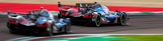 Entre-present-et-futur-le-programme-Endurance-d-rsquo-Alpine-Renault-se-developpe