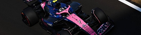 Des-Alpine-Renault-discretes-pour-commencer-a-Miami