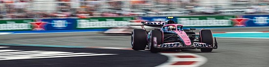 Alpine-n-y-est-pas-et-repart-bredouille-du-Grand-Prix-de-Miami