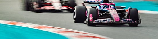 Luca-de-Meo-soutient-le-projet-F1-avec-la-necessite-d-assurer-une-stabilite