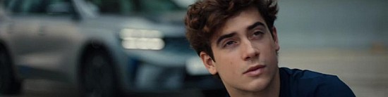 Franco-Colapinto-deja-star-d-rsquo-un-spot-promotionnel-pour-Renault
