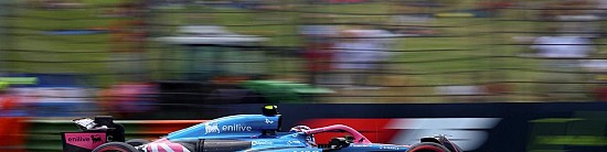 Un-samedi-plus-complique-mais-une-Q3-pour-Alpine-a-Imola