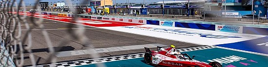 Viry-Chatillon-a-la-conquete-d-un-titre-de-Champion-du-Monde-avec-Nissan-en-Formule-E