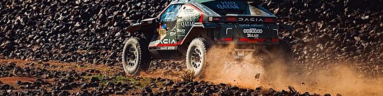 Dacia-Renault-a-la-poursuite-d-rsquo-un-premier-titre-mondial-en-W2RC