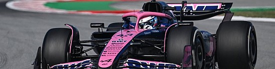 Alpine-retrouve-le-top-10-des-qualifications-a-Barcelone