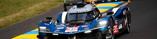 Alpine-et-Renault-a-l-attaque-des-24-Heures-du-Mans-avec-ambitions-et-humilite