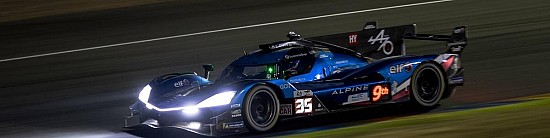 Alpine-Renault-en-Hyperpole-prete-pour-les-24-Heures-du-Mans-samedi