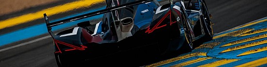 24-Heures-du-Mans-2025-en-DIRECT-avec-Alpine-Renault-des-16h00