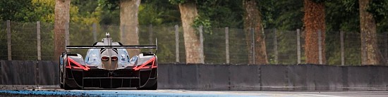 Depart-de-Luca-de-Meo-quel-avenir-pour-le-sport-automobile-chez-Renault-et-Alpine