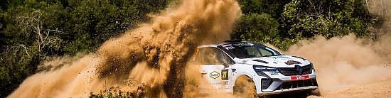 Horse-Renault-met-un-pied-dans-le-Rallye-aux-Etats-Unis