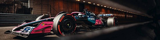 Des-nouvelles-rassurantes-pour-l-rsquo-avenir-de-Renault-Alpine-en-Formule-1