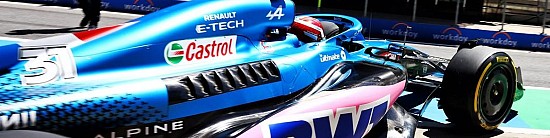 Le-retour-du-nom-Renault-en-Formule-1-evoque-par-la-presse-specialisee