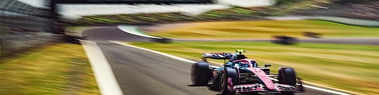 Resignee-Alpine-joue-les-dernieres-positions-a-Silverstone