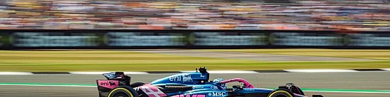Une-Q3-et-des-attentes-moderees-pour-Alpine-a-Silverstone