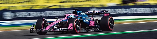 Un-enorme-Pierre-Gasly-pour-offrir-de-precieux-points-a-Alpine-en-Grande-Bretagne