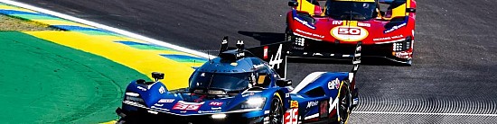 Quelques-points-pour-un-week-end-difficile-chez-Alpine-a-Sao-Paulo