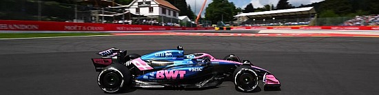 Alpine-sauve-un-vendredi-difficile-par-un-prometteur-huitieme-chrono