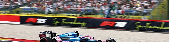 Un-samedi-complique-pour-Alpine-a-Spa-Francorchamps