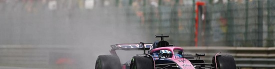 Audacieux-Pierre-Gasly-offre-un-point-a-Alpine