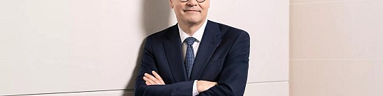 Francois-Provost-devient-le-nouveau-Directeur-general-de-Renault-Group