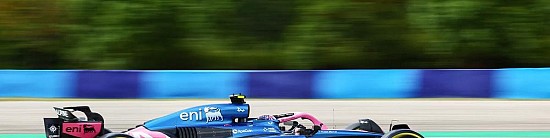 La-presence-d-Alpine-Renault-en-Formule-1-soutenue-par-Francois-Provost