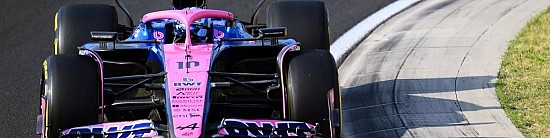 Valtteri-Bottas-et-Sergio-Perez-chez-Cadillac-les-plans-d-Alpine-en-question