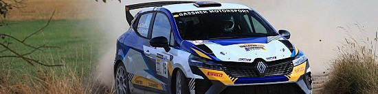 La-rumeur-du-moment-Renault-en-WRC-avec-Prodrive-et-Dacia
