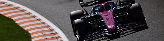 Francois-Provost-attendu-a-Monza-Alpine-se-bat-a-Zandvoort