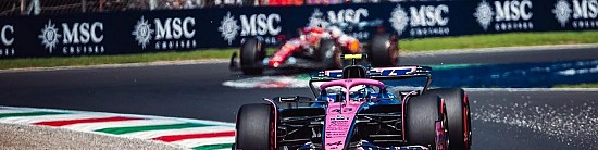 Franco-Colapinto-bat-Pierre-Gasly-en-qualifications-a-Monza