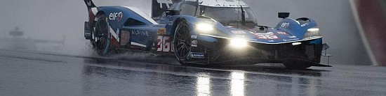 Alpine-galere-sous-la-pluie-d-Austin-mais-pourrait-signer-Antonio-Felix-da-Costa