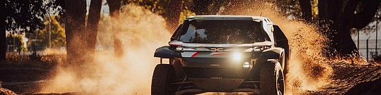 Dacia-proche-d-rsquo-un-premier-titre-mondial-en-W2RC