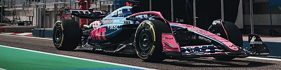 Alpine-evite-les-ennuis-a-Singapour