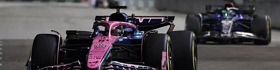 Pas-de-miracle-a-Singapour-pour-Alpine