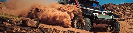 Le-titre-mondial-en-W2RC-se-joue-des-ce-week-end-pour-Dacia