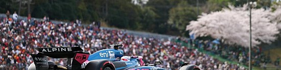 Alpine-enregistre-une-perte-financiere-pour-son-dernier-exercice-en-Formule-1