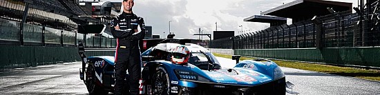 Apres-Dacia-Alpine-annonce-la-signature-d-rsquo-Antonio-Felix-da-Costa