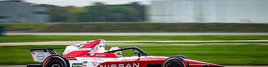 Nissan-presente-sa-nouvelle-e-4ORCE-05-pour-la-Formule-E