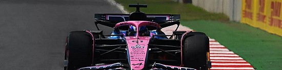 En-quete-de-performance-a-Mexico-Alpine-prepare-2026