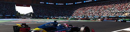 Seule-dans-sa-ligue-Alpine-termine-peniblement-sa-course-a-Mexico