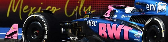 Franco-Colapinto-devrait-poursuivre-avec-Alpine-en-2026